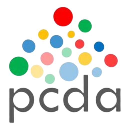 PCDA