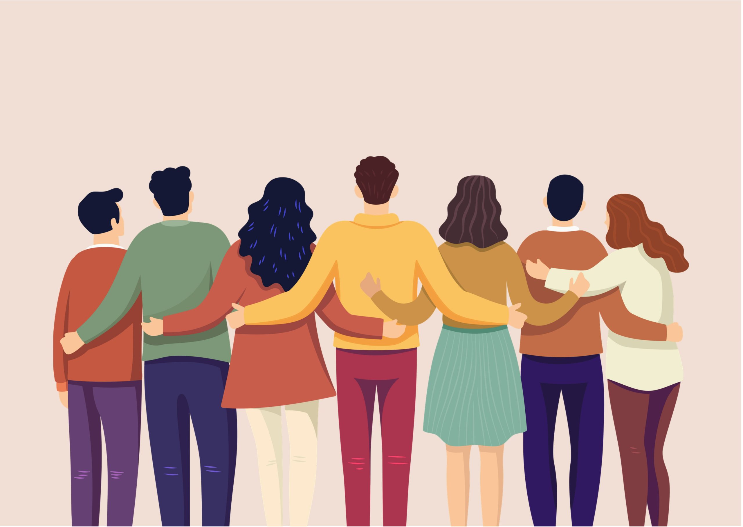 Building a career ecosystem