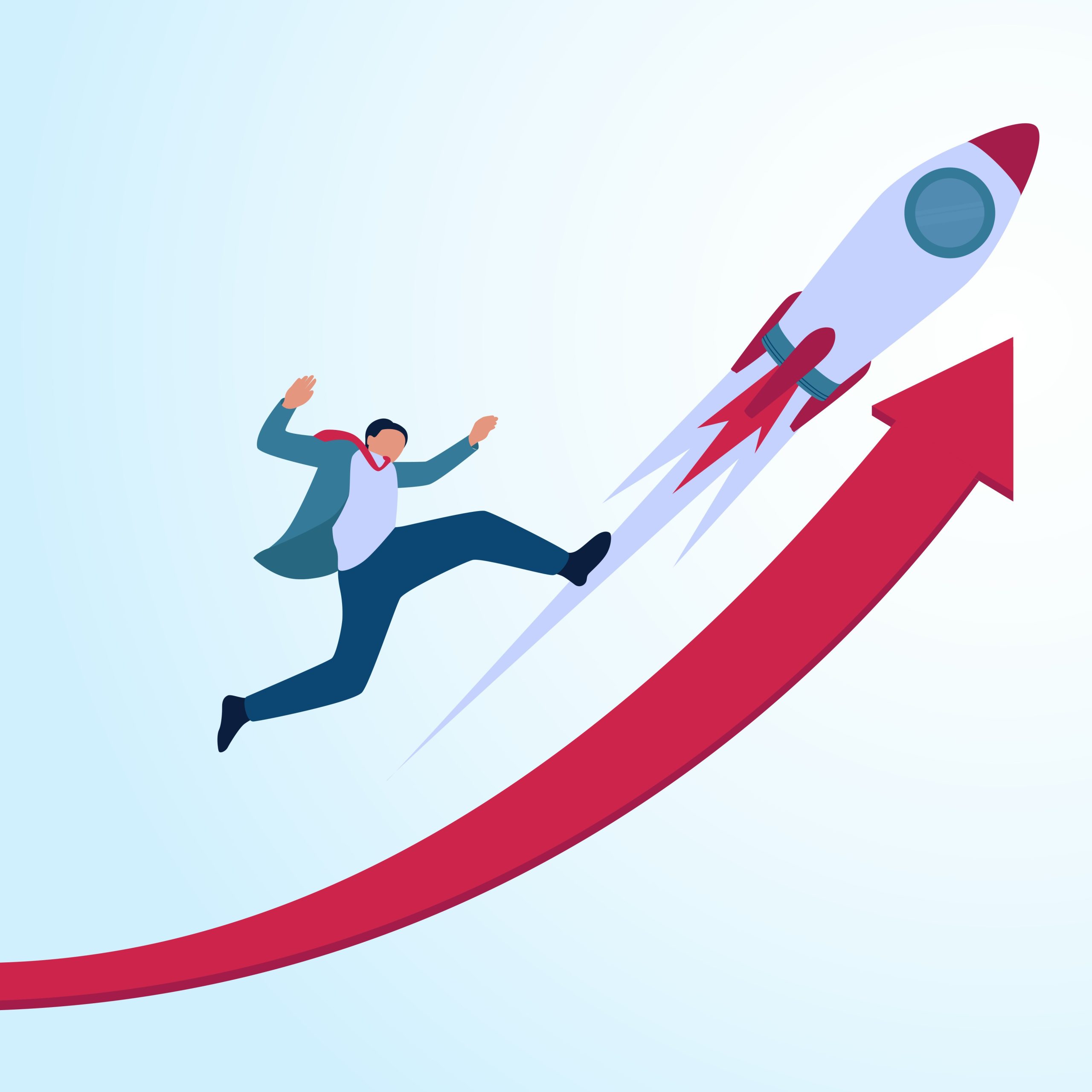 Resilience in Career Development
